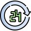 Favicon